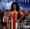 Howard Stern - Private Parts cd