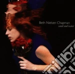 Beth Nielsen Chapman - Sand And Water cd
