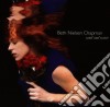 Beth Nielsen Chapman - Sand And Water cd