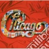 Chicago - The Heart Of Chicago 1967-1997 cd