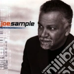 Joe Sample - Sample This cd