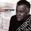 Joe Sample - Sample This cd
