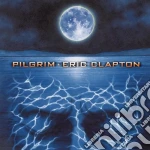 Eric Clapton - Pilgrim cd