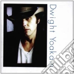 Dwight Yoakam - Under The Covers cd
