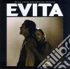 Various / Madonna - Evita: Music From The Motion Picture cd