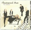 Fleetwood Mac - The Dance cd musicale di FLEETWOOD MAC