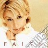 Faith Hill - Faith cd