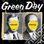 (LP Vinile) Green Day - Nimrod vinile