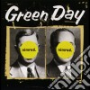 Green Day - Nimrod cd