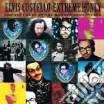 Elvis Costello - Extreme Honey: The Very Best Of The Warner Bros. Years cd