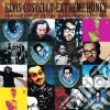 Elvis Costello - Extreme Honey: The Very Best Of The Warner Bros. Years cd musicale di COSTELLO ELVIS