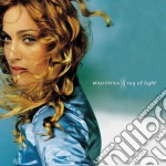 (LP Vinile) Madonna - Ray Of Light (2 Lp) vinile