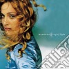 (LP Vinile) Madonna - Ray Of Light (2 Lp) cd
