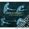 Brad Mehldau - Art Of The Trio Vol.2 cd