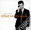 Chris Isaak - Speak Of The Devil cd