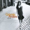 Gabriela Anders - Wanting cd