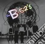 B-52'S (The) - Time Capsule cd