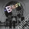 B-52'S (The) - Time Capsule cd musicale di B