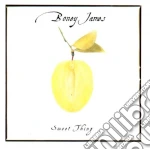 Boney James - Sweet Things cd