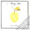Boney James - Sweet Things cd