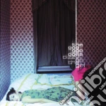 Goo Goo Dolls (The) - Dizzy Up The Girl cd