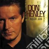 Don Henley - Inside Job cd