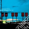 Depeche Mode - The Singles 1986-1998 (2 Cd) cd