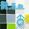 R.E.M. - Up cd