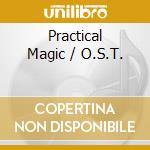 Practical Magic / O.S.T. cd