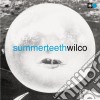 Wilco - Summer Teeth cd