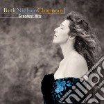 Beth Nielsen Chapman - Greatest Hits