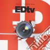 Ed Tv / O.S.T. cd