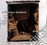 Bela Fleck - Bluegrass Sessions: Tales From Acoustic Planet 2