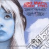 Cibo Matto - Stereo Type A cd