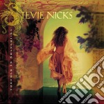 Stevie Nicks - Trouble In Shangri-la