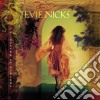 Stevie Nicks - Trouble In Shangri-la cd