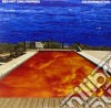 (LP Vinile) Red Hot Chili Peppers - Californication (2 Lp) cd