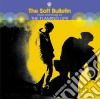 Flaming Lips (The) - The Soft Bulletin cd musicale di Lips Flaming