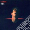 Lou Reed - Ecstasy cd