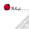 Mr. Bungle - California cd
