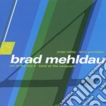 Brad Mehldau - Art Of The Trio Vol.4