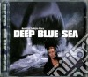 Deep Blue Sea cd