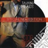Talking Heads - Stop Making Sense cd