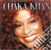 Chaka Khan - I'M Every Woman: The Best Of cd