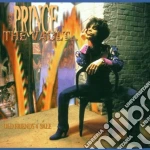 Prince - The Vault. Old Friends 4 Sale cd