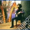 Prince - The Vault. Old Friends 4 Sale cd