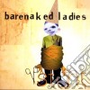 Barenaked Ladies - Stunt - Special Edition cd