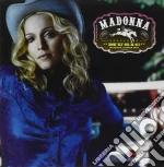 Madonna - Music cd