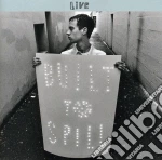 Built To Spill - Live cd