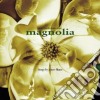 Aimee Mann - Magnolia / O.S.T. cd